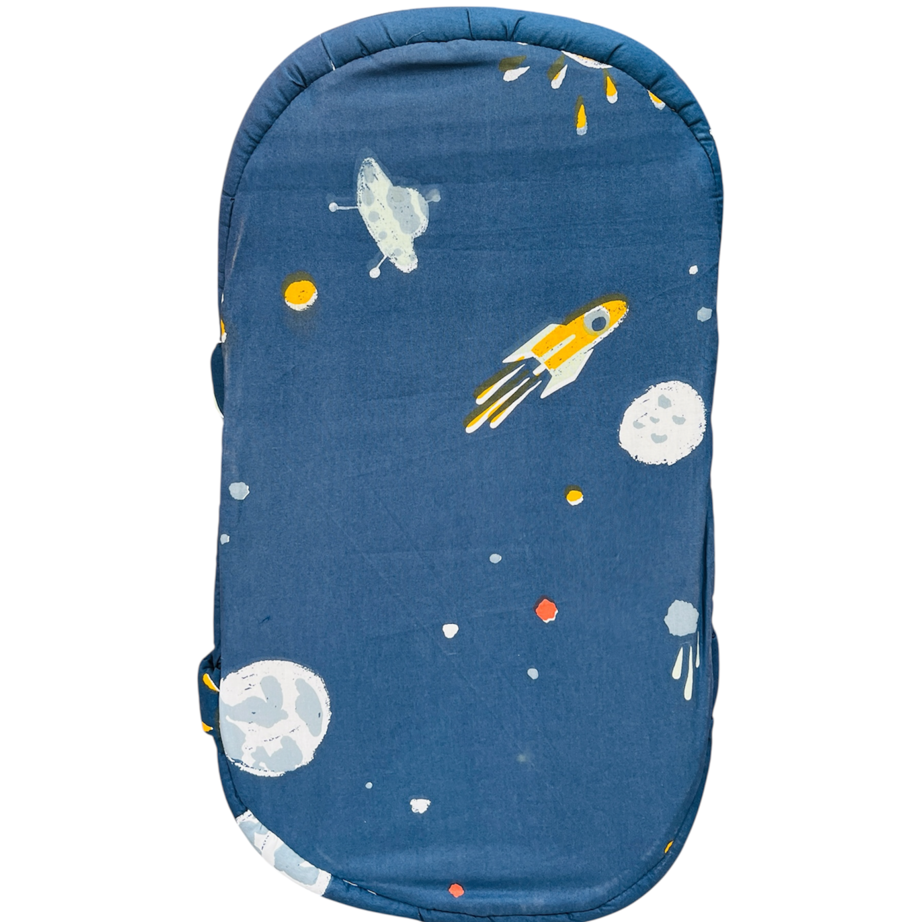 Baby Carry Crib