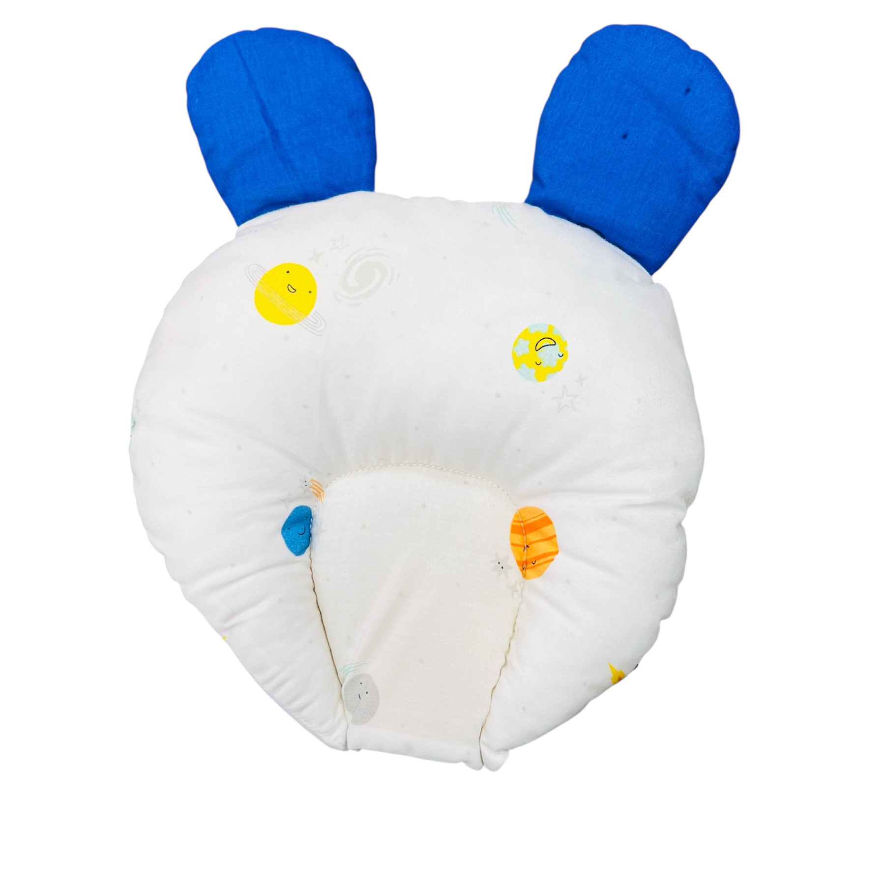 6PC Baby Carry Nest Set