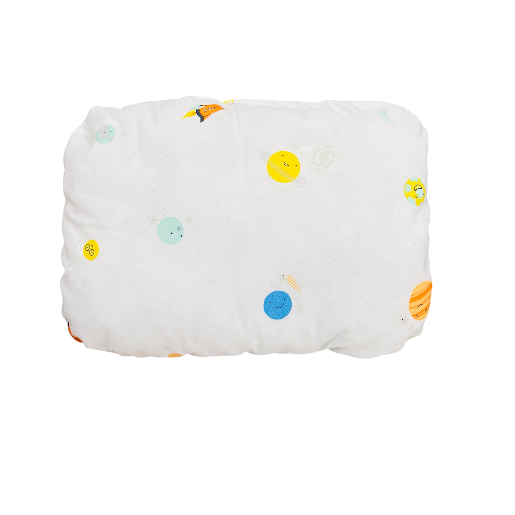 6PC Baby Carry Nest Set