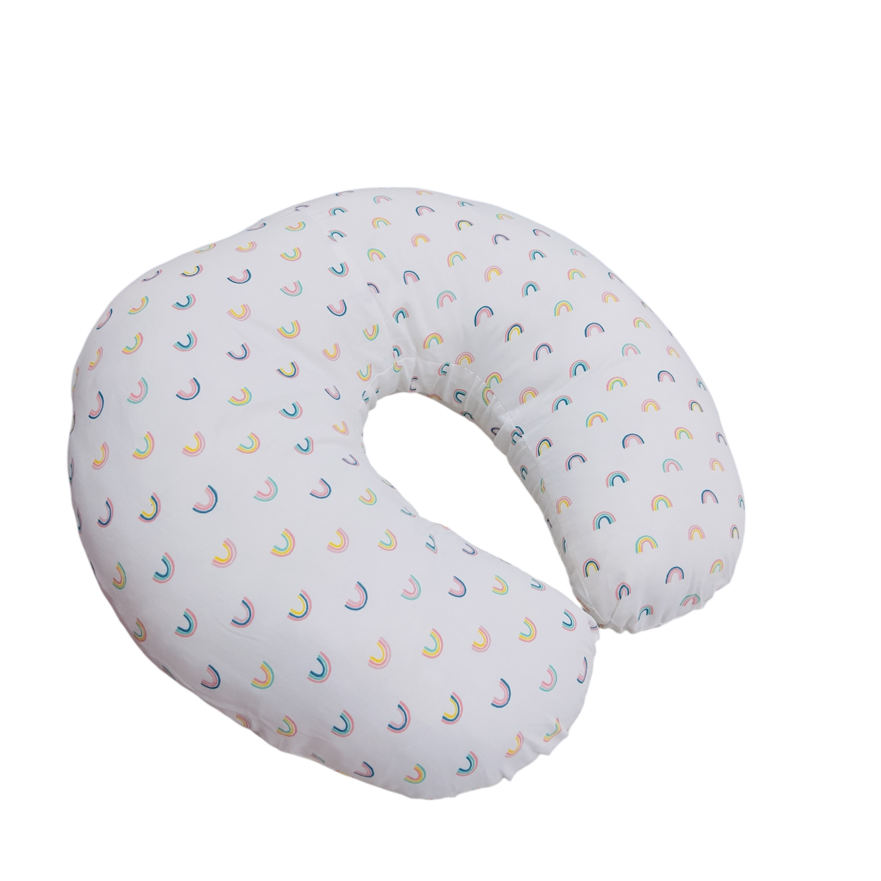 Baby Nursing Pillow