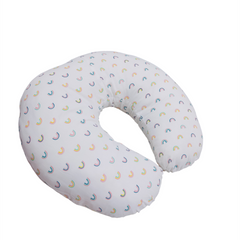 Baby Nursing Pillow