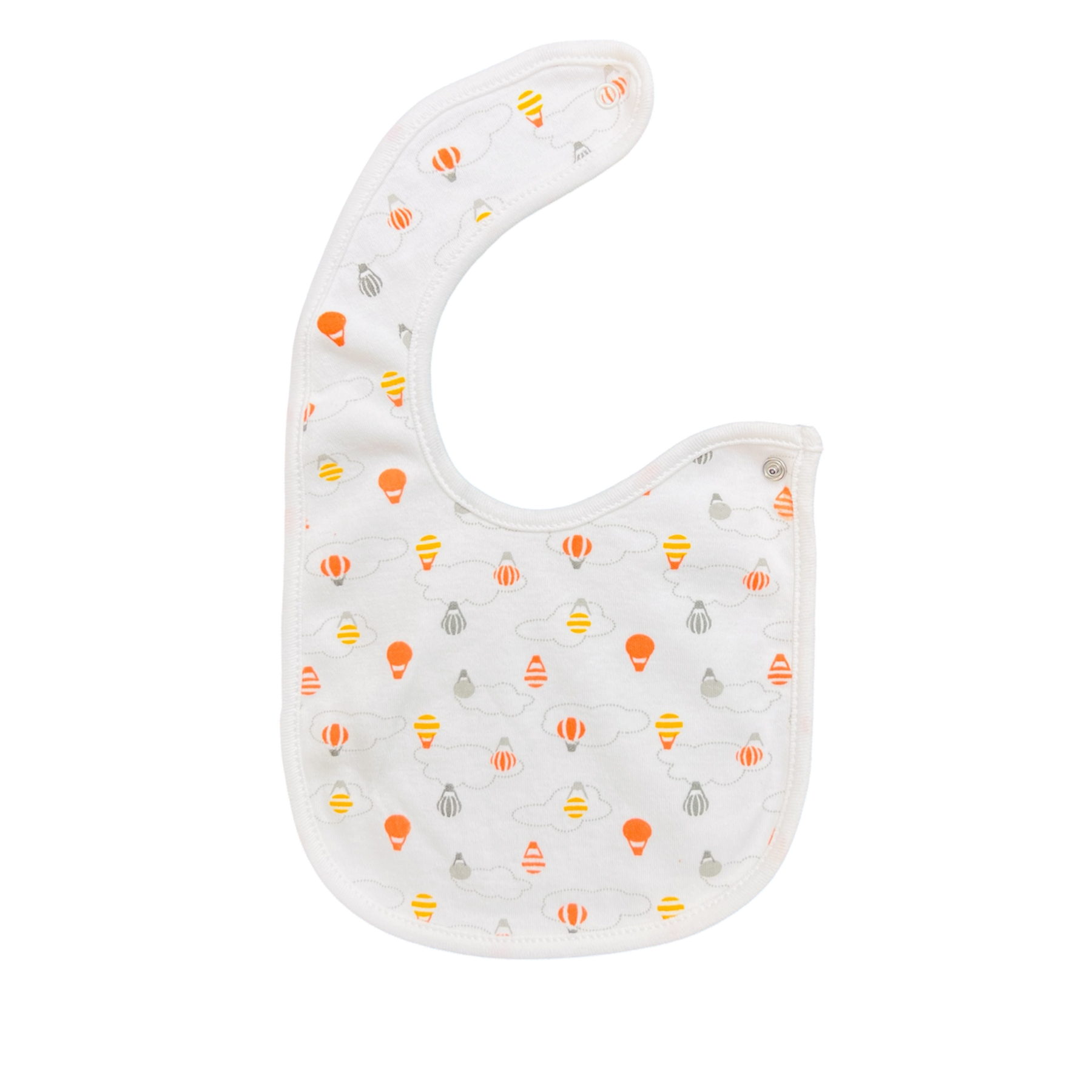 Little Baby 5PC Starter Set