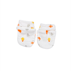 Little Baby 5PC Starter Set