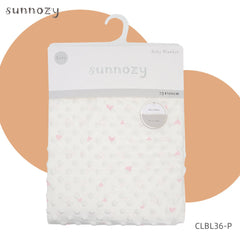 White Blanket
