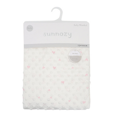 White Blanket