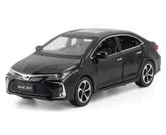 Corolla Die Cast Model 1:32