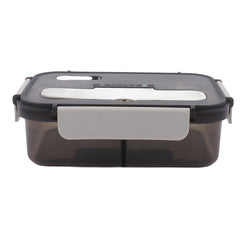 Kids Lunch Container Large Capacity Lunch Box