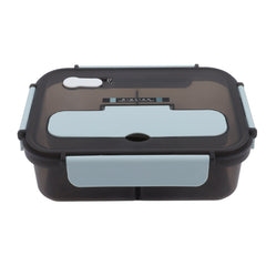 Kids Lunch Container Large Capacity Lunch Box