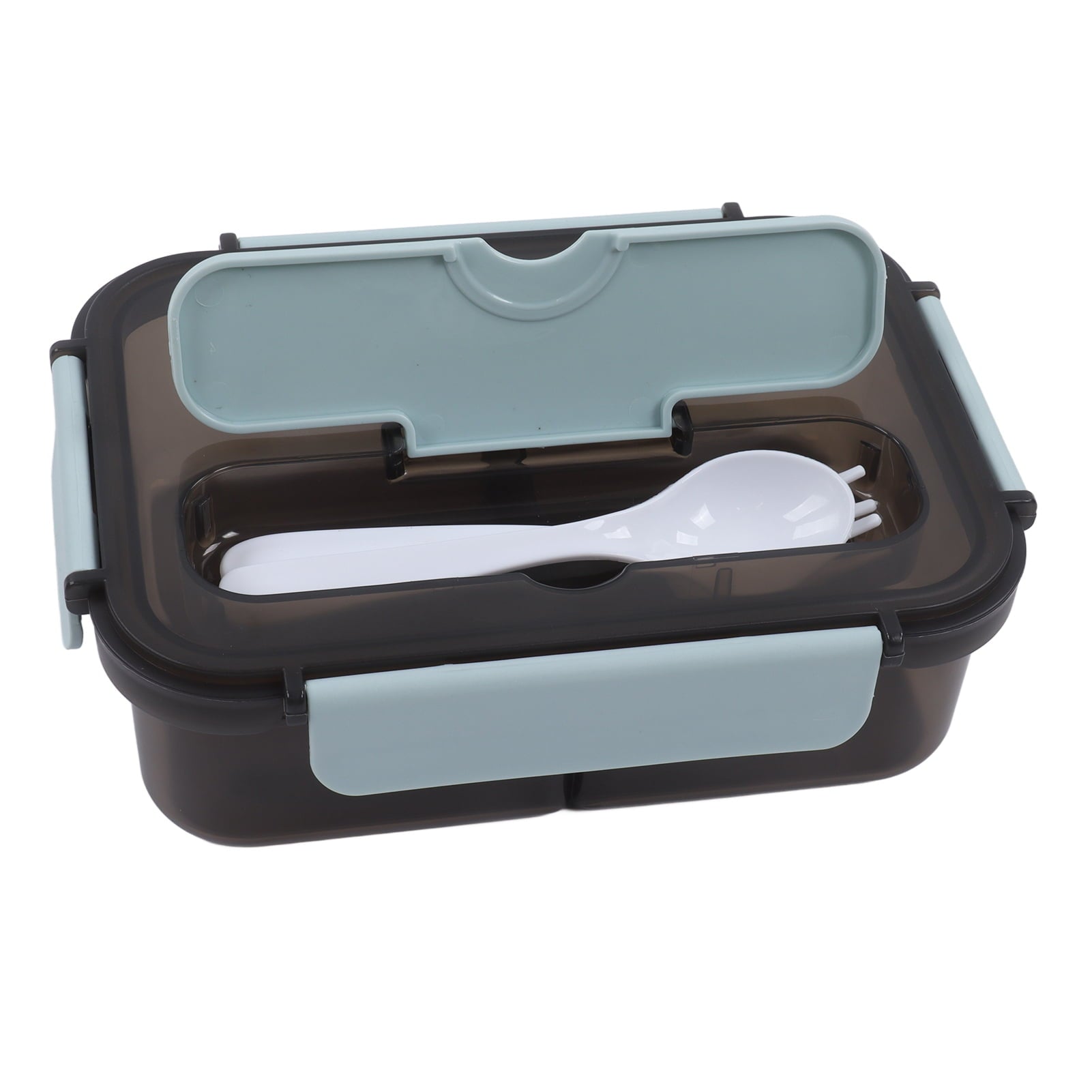 Kids Lunch Container Large Capacity Lunch Box