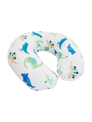 Baby Nursing Pillow