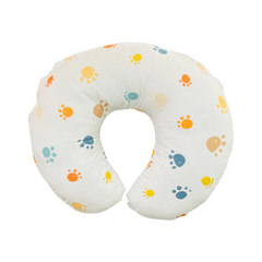 Baby Nursing Pillow