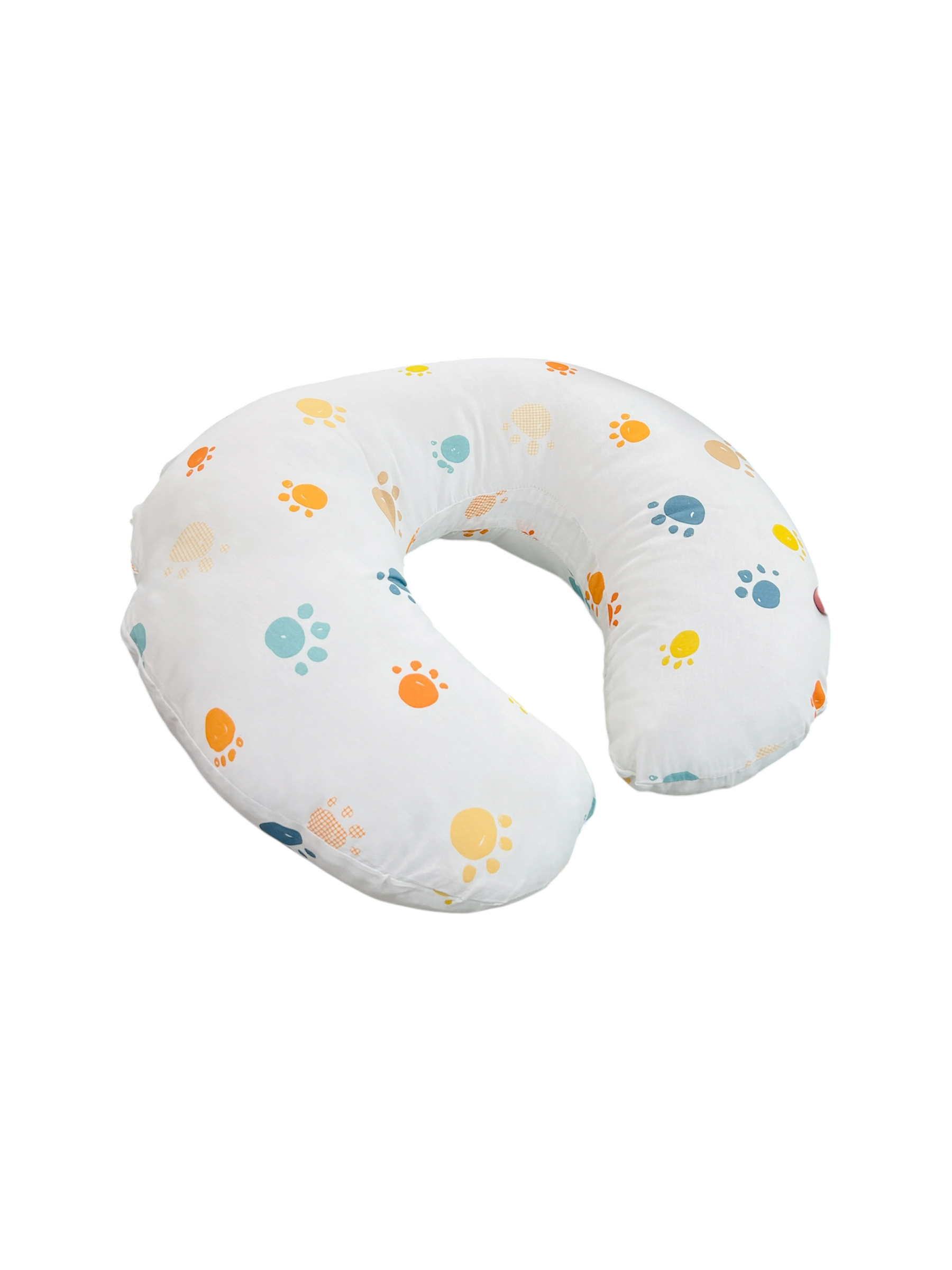 Baby Nursing Pillow