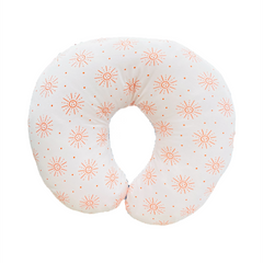 Baby Nursing Pillow