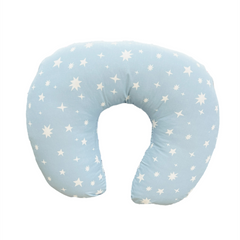 Baby Nursing Pillow