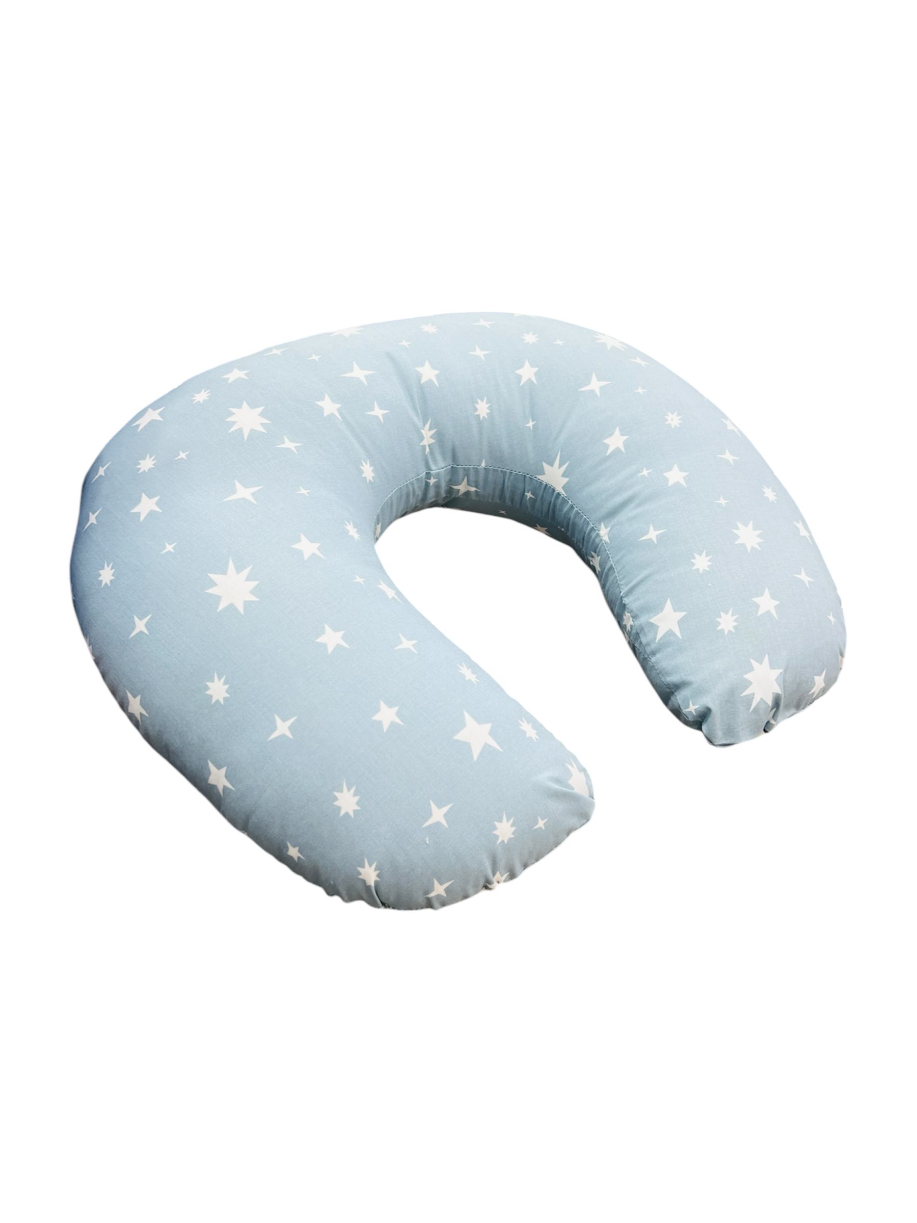 Baby Nursing Pillow