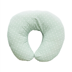 Baby Nursing Pillow