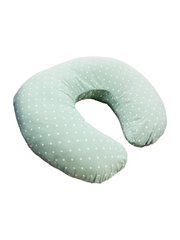 Baby Nursing Pillow