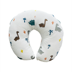 Baby Nursing Pillow