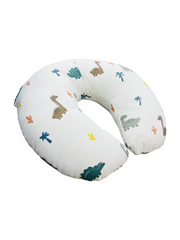 Baby Nursing Pillow