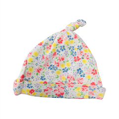 Gymboree Baby Cap