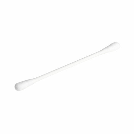 Canpol Baby Cotton Buds PK 200 PCS