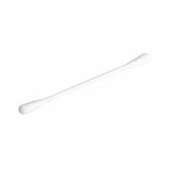 Canpol Baby Cotton Buds PK 200 PCS