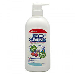 Liquid Cleanser, 700 Ml