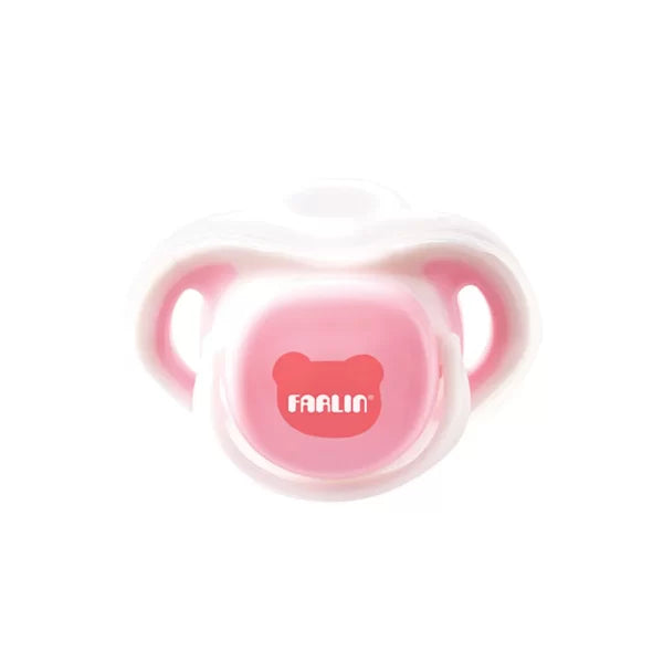 Opal Pacifier