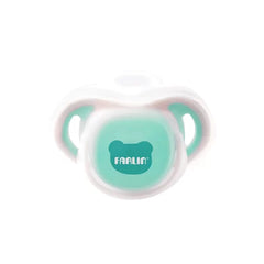 Opal Pacifier