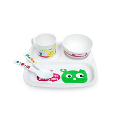 Table Ware Set