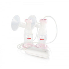 Gomini Electric Breast Pump Double