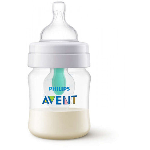 Philips Avent Anti colic with Air Free Gift Set - SCD807/00