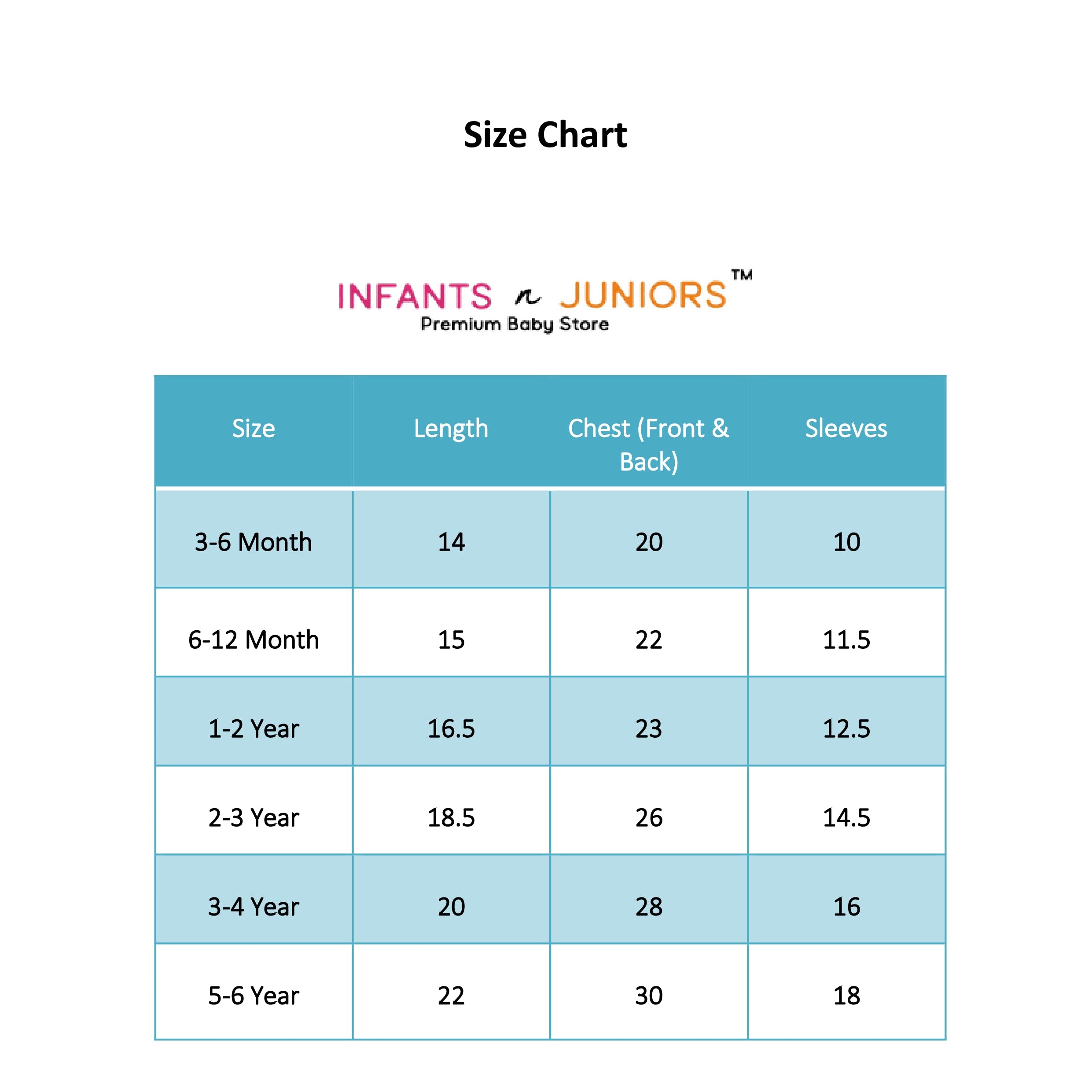 Avengers Full Sleeves Shirt