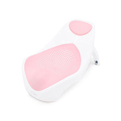 BABY BATHER – PINK