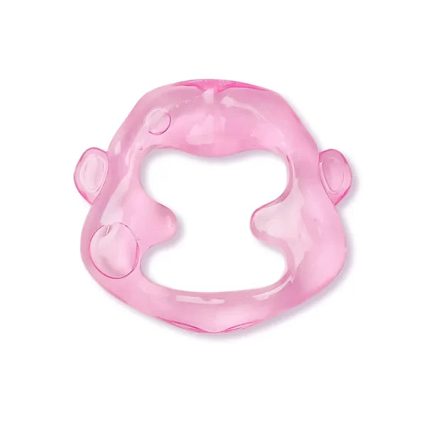 Cooling Teether