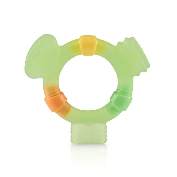 TRAINING TEETHER STEP 1