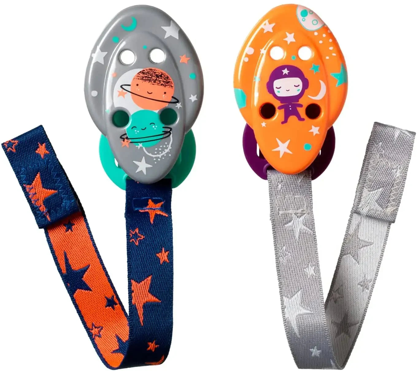 TT SOOTHER HOLDER PK2 43336390