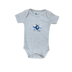 3PC Infants Baby Starter Set