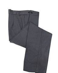 Grey Dress Pant
