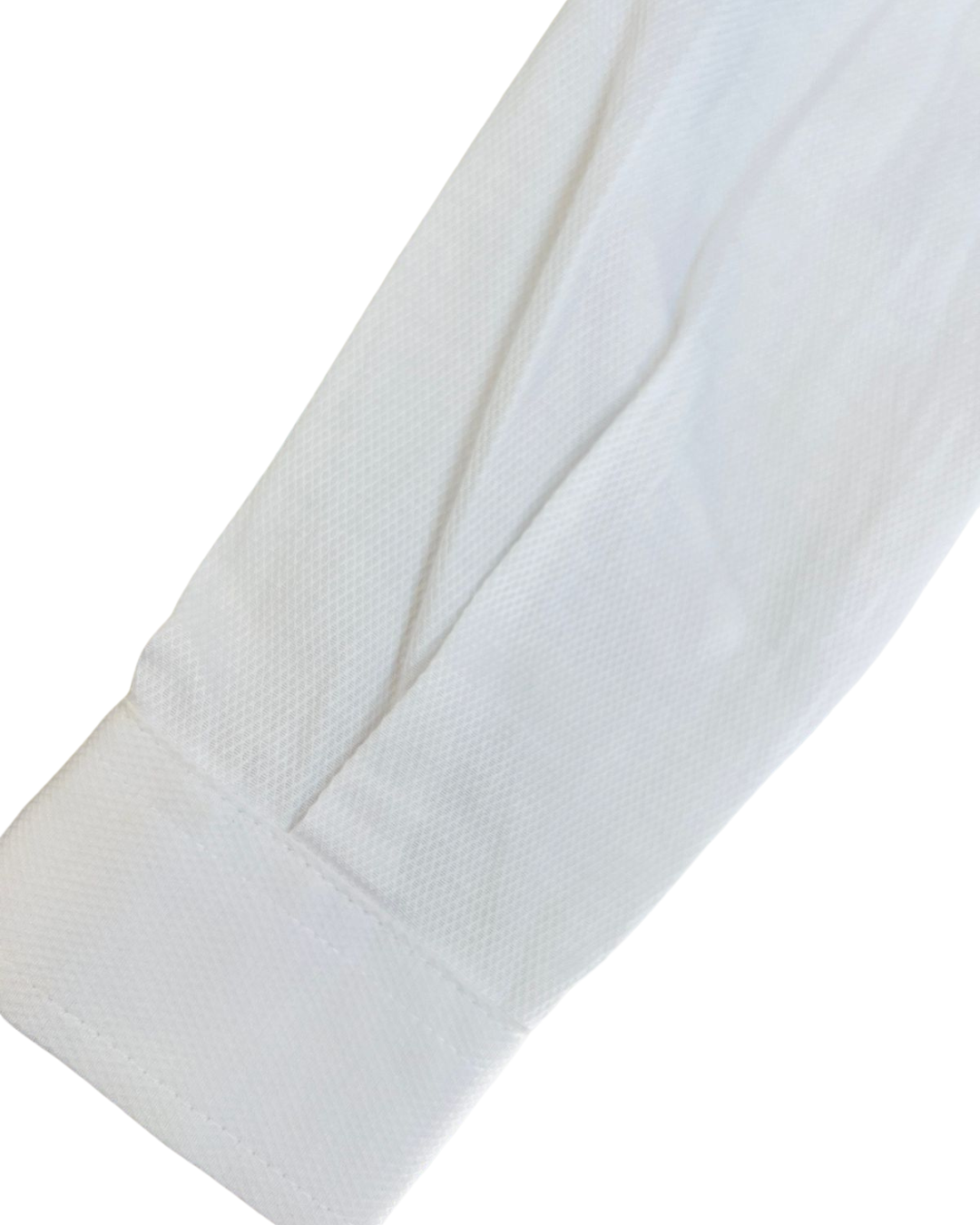 4PC Baby Boy Royal Blue Suit