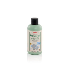 Natural Botanical Water Gel Lotion 200Ml