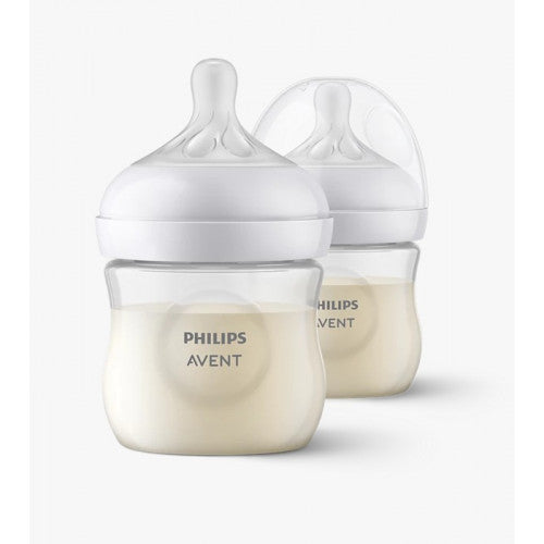 Philips Avent Natural Response (SCY900/02)