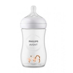 Philips Avent Natural Response (SCY903/66)