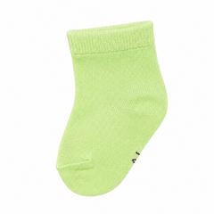 Baby Boy Printed Socks