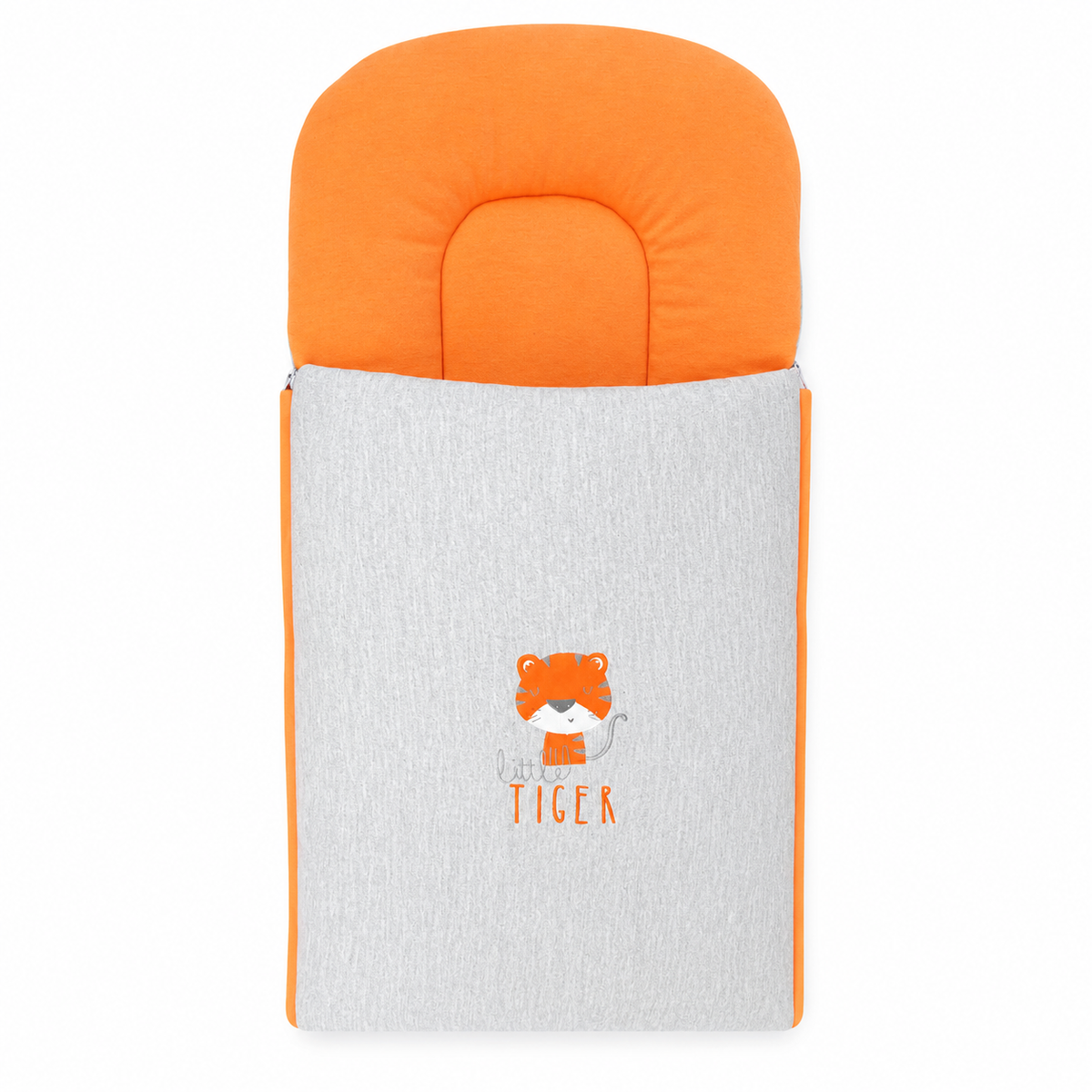 Little Tiger Baby Carry Nest
