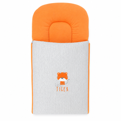 Little Tiger Baby Carry Nest