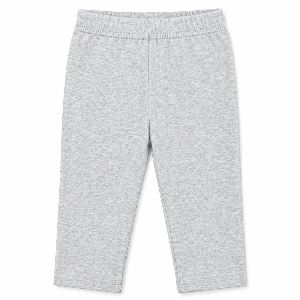 Infants Baby Grey Pajama