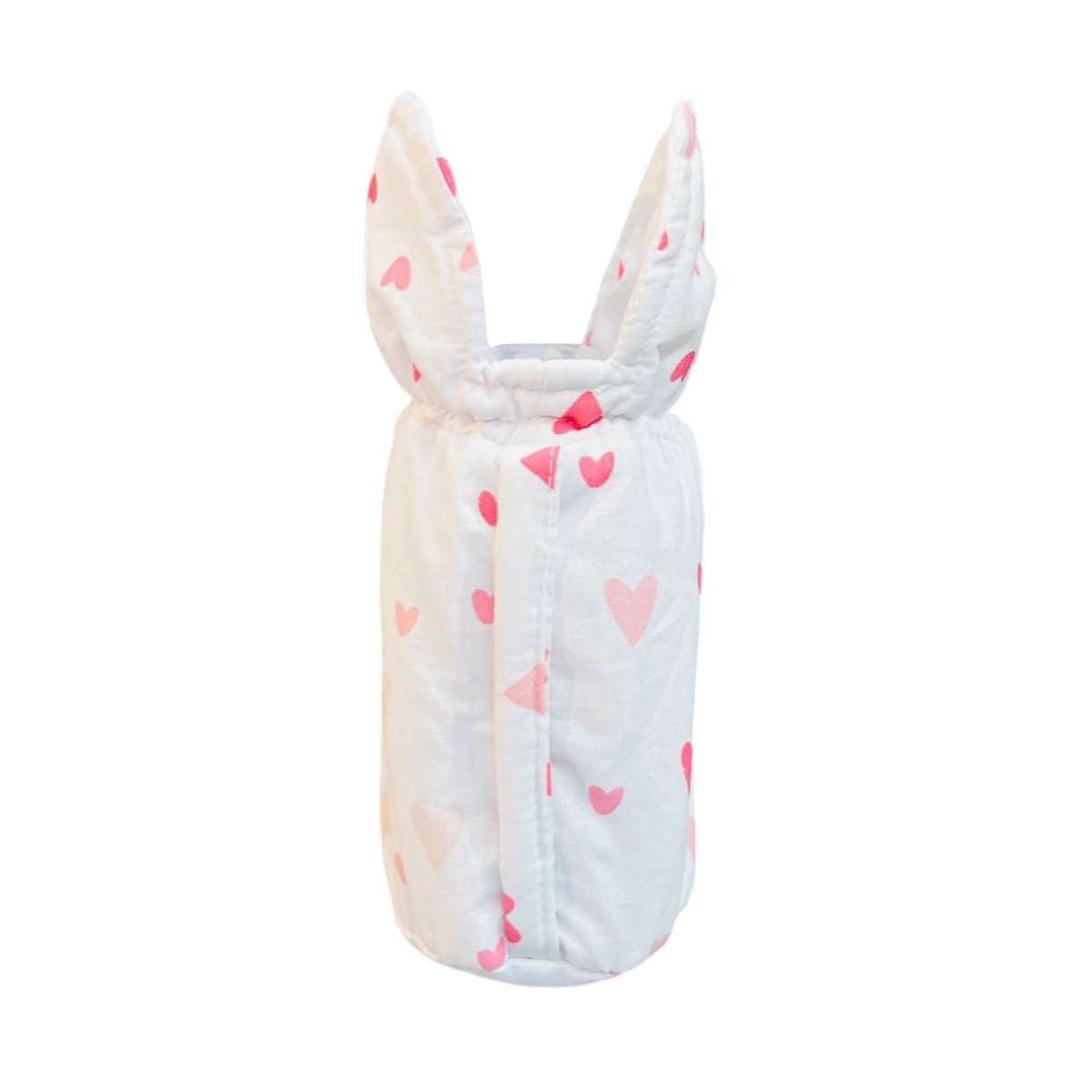 Baby Feeding Cover