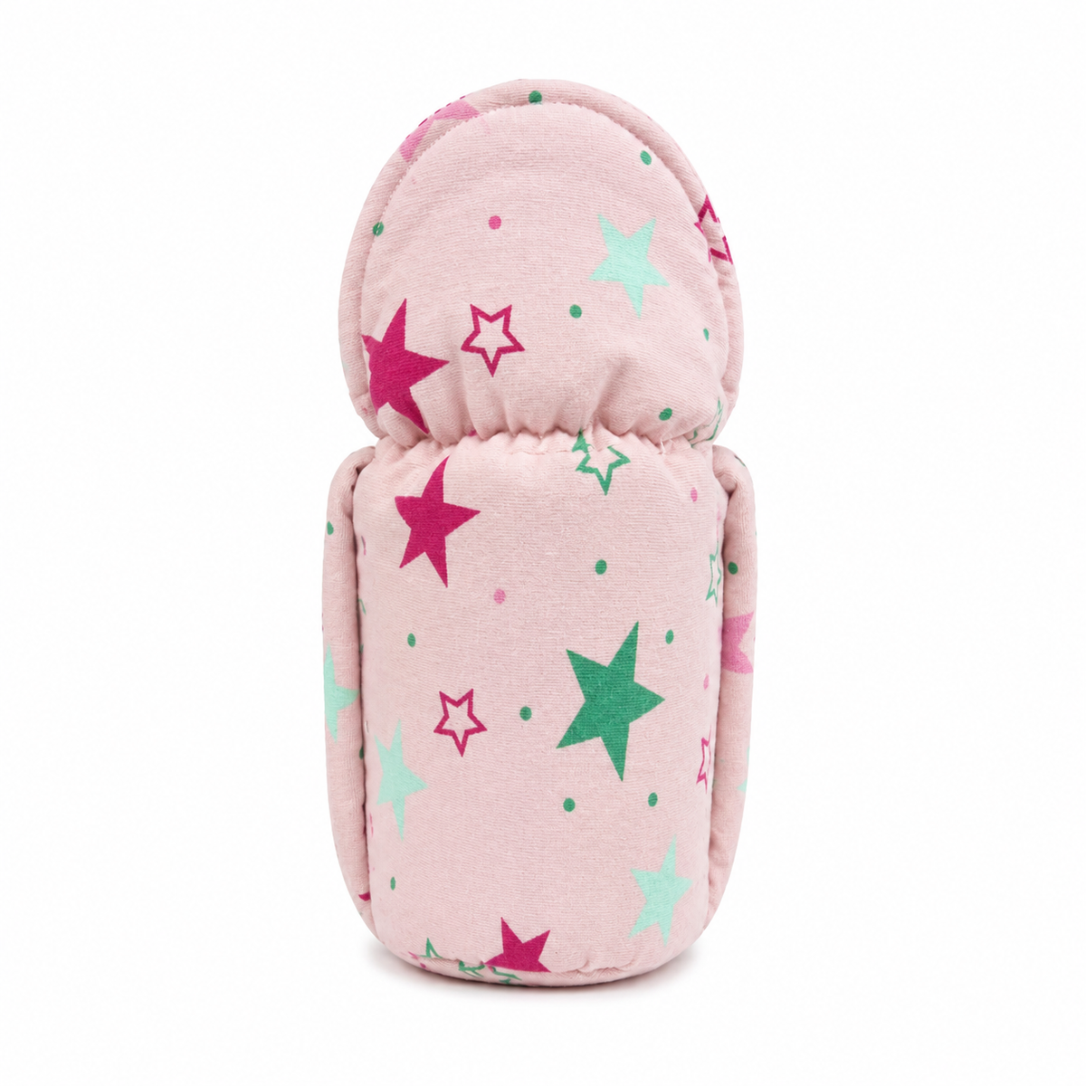 Baby Feeding Cover