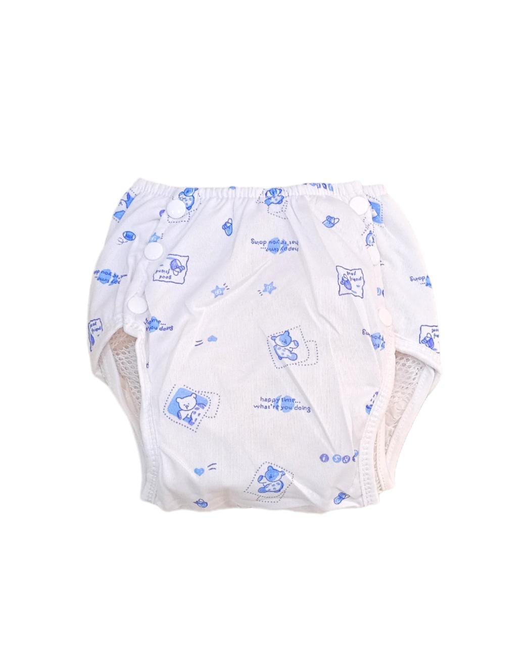 Baby Nappies/ Baby Diaper Pantie/Underpants